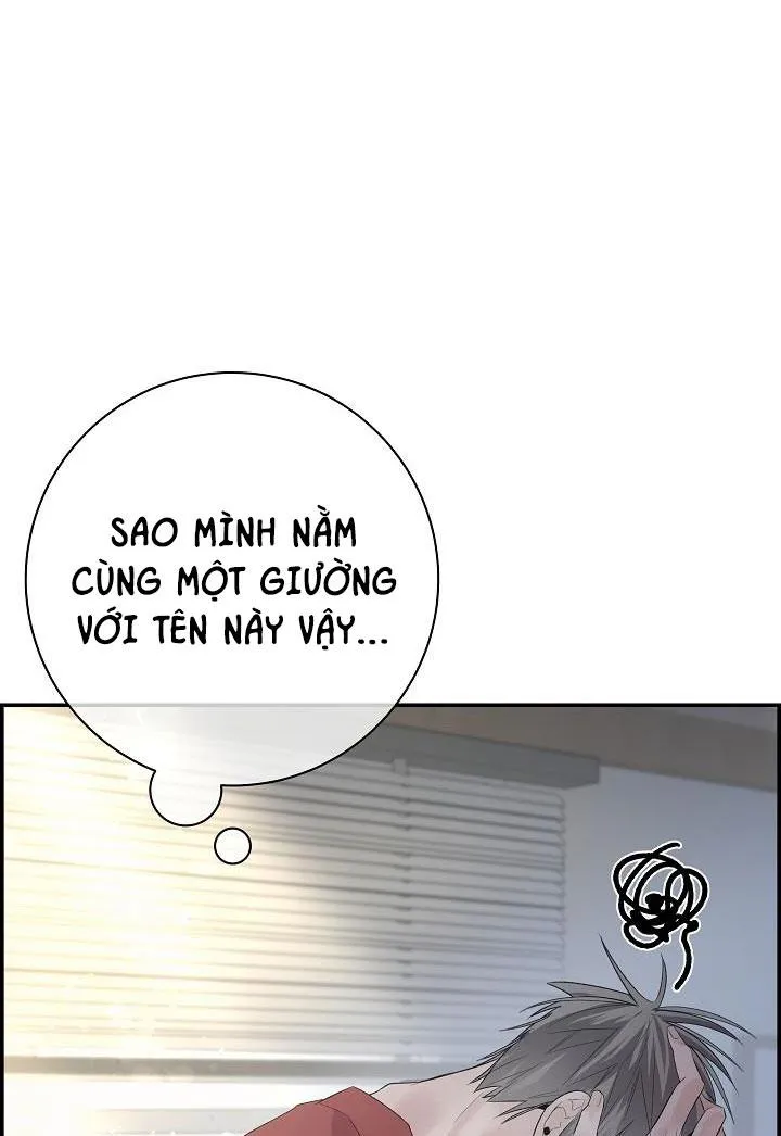 CƠ CHẾ BẢO VỆ Chapter 18 Trang 19