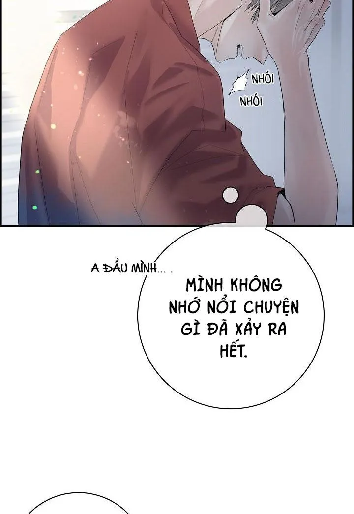 CƠ CHẾ BẢO VỆ Chapter 18 Trang 20