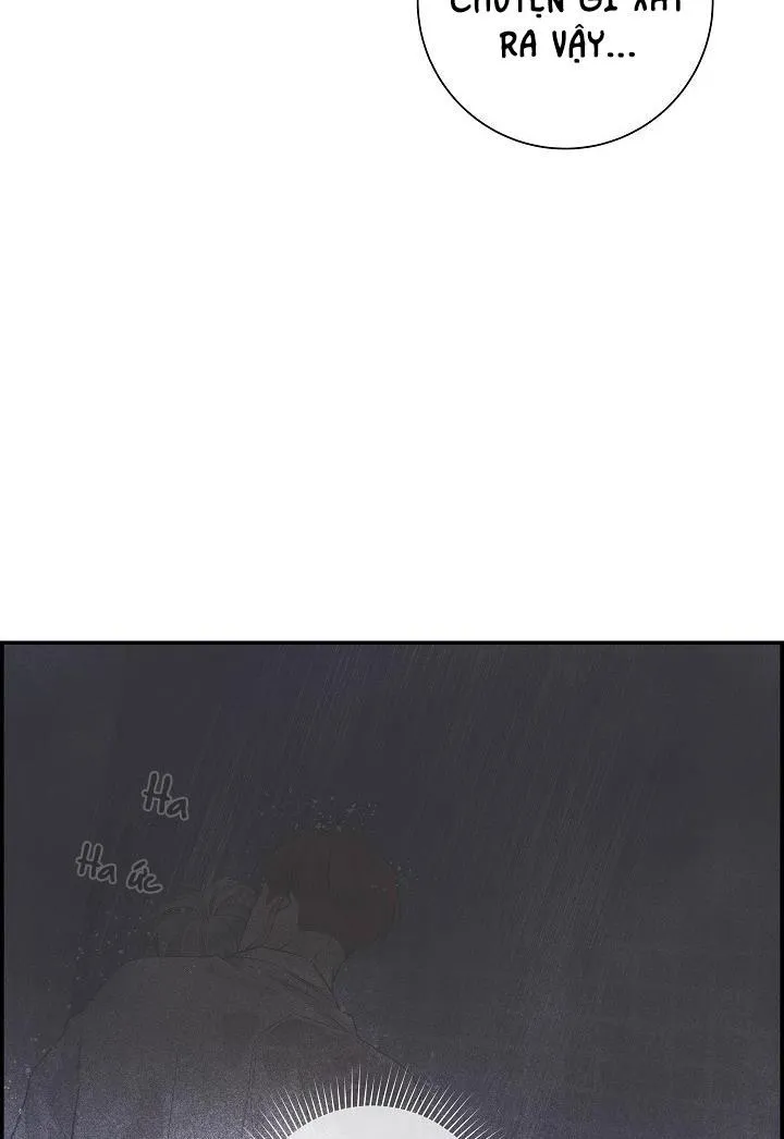 CƠ CHẾ BẢO VỆ Chapter 18 Trang 22