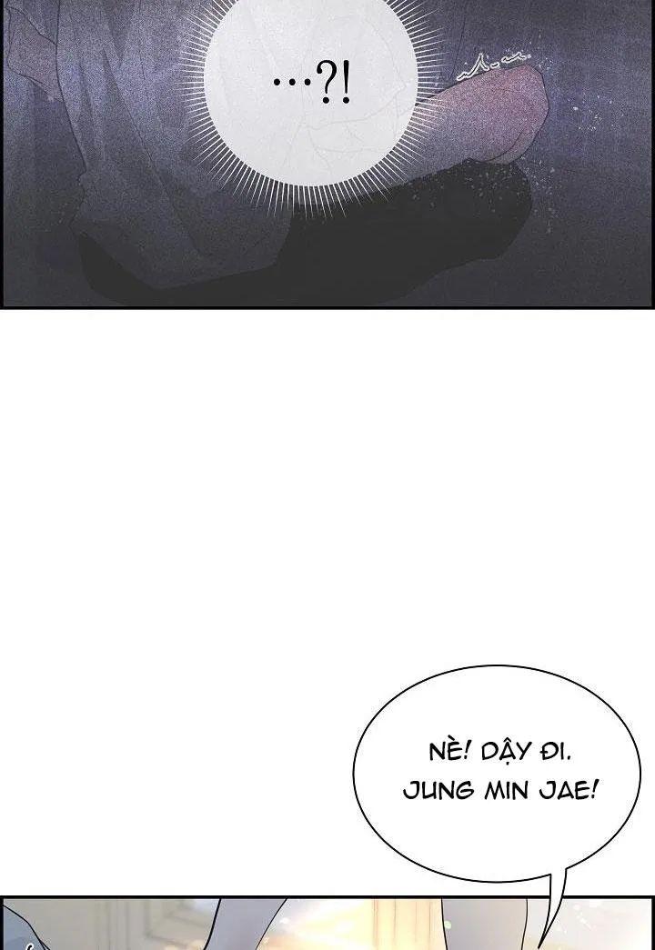 CƠ CHẾ BẢO VỆ Chapter 18 Trang 23