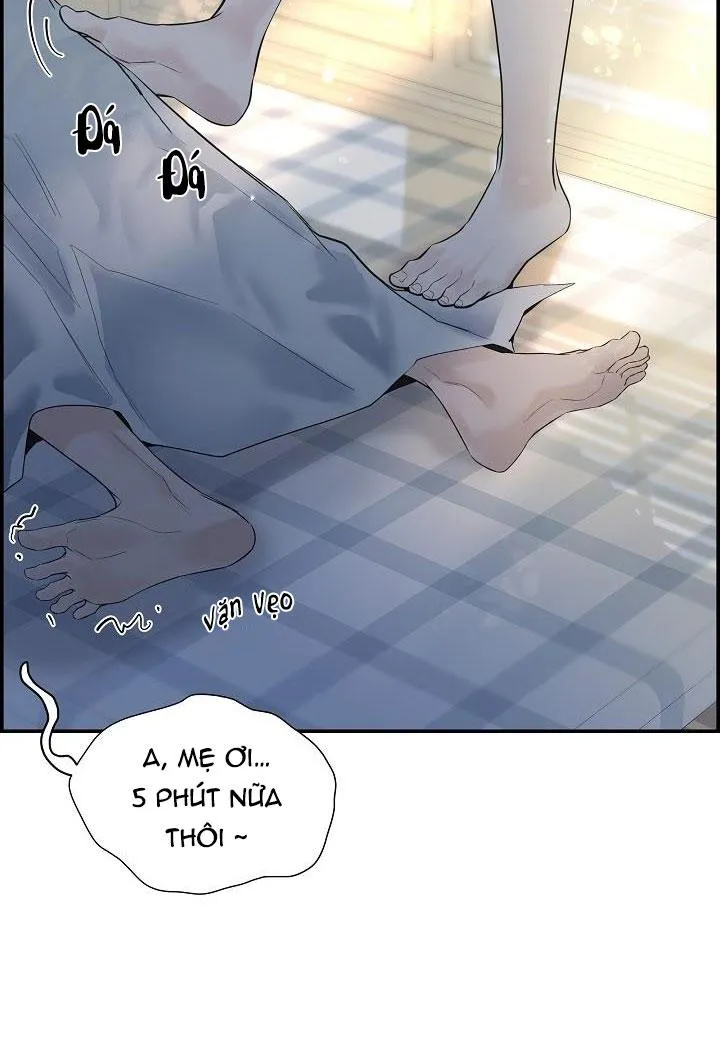 CƠ CHẾ BẢO VỆ Chapter 18 Trang 24