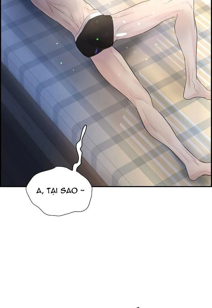 CƠ CHẾ BẢO VỆ Chapter 18 Trang 26