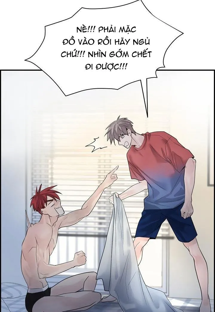 CƠ CHẾ BẢO VỆ Chapter 18 Trang 27