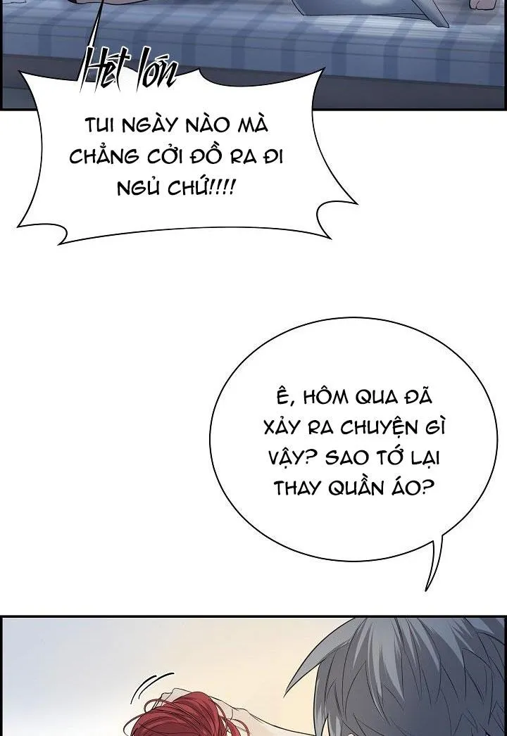 CƠ CHẾ BẢO VỆ Chapter 18 Trang 28