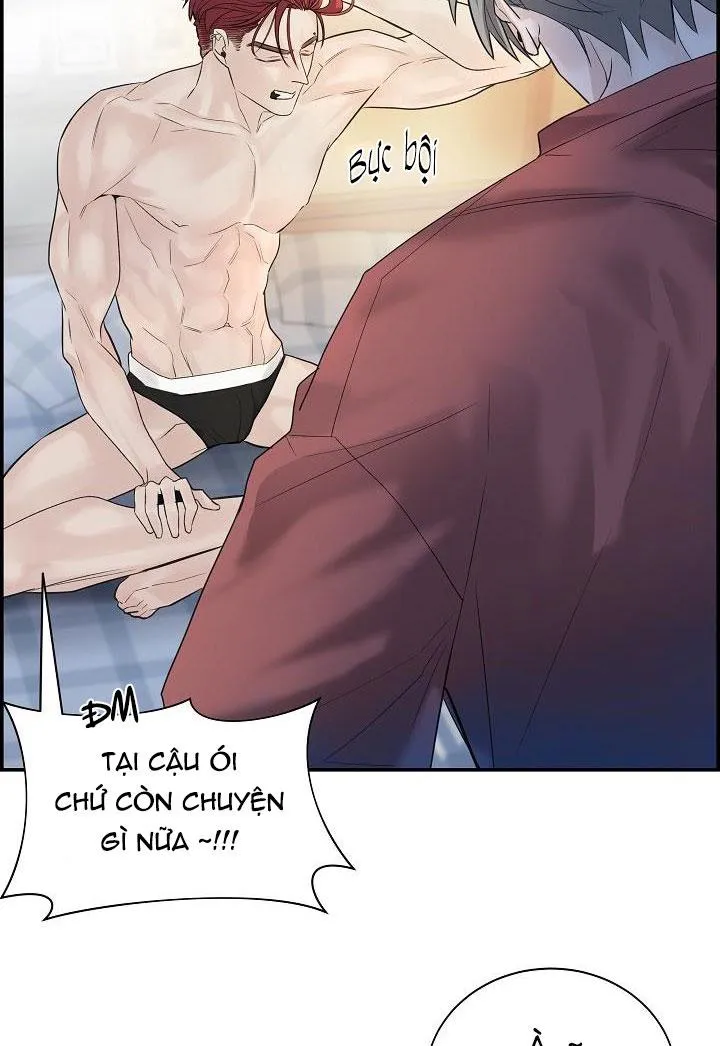 CƠ CHẾ BẢO VỆ Chapter 18 Trang 29