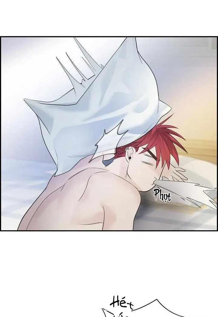 CƠ CHẾ BẢO VỆ Chapter 18 Trang 32