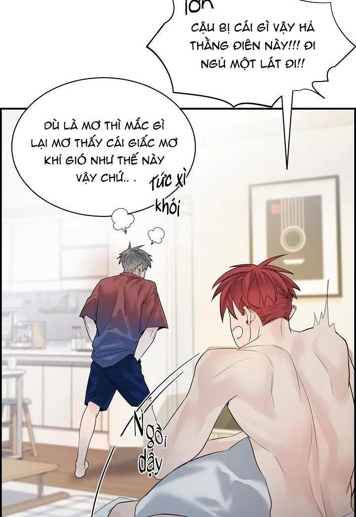 CƠ CHẾ BẢO VỆ Chapter 18 Trang 33