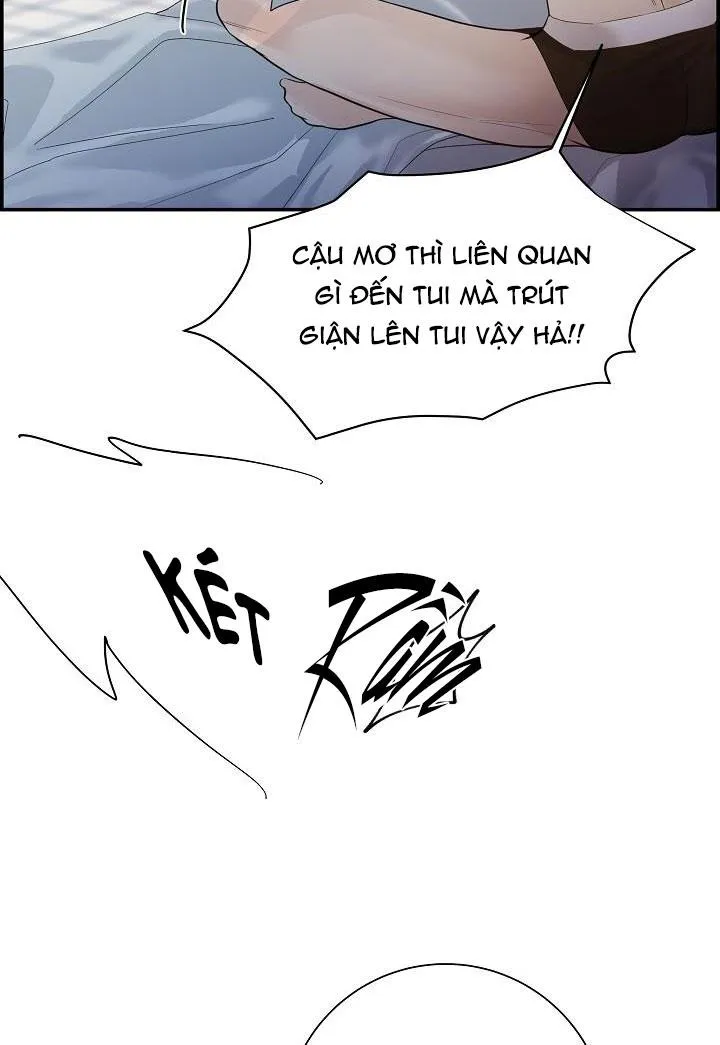 CƠ CHẾ BẢO VỆ Chapter 18 Trang 34