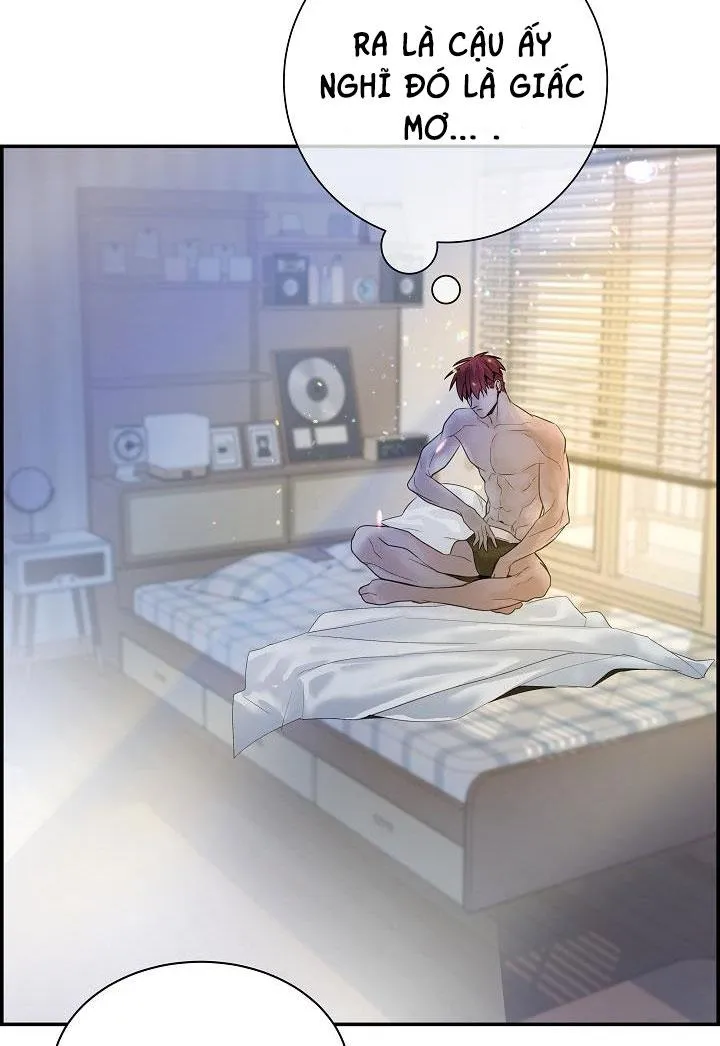 CƠ CHẾ BẢO VỆ Chapter 18 Trang 35