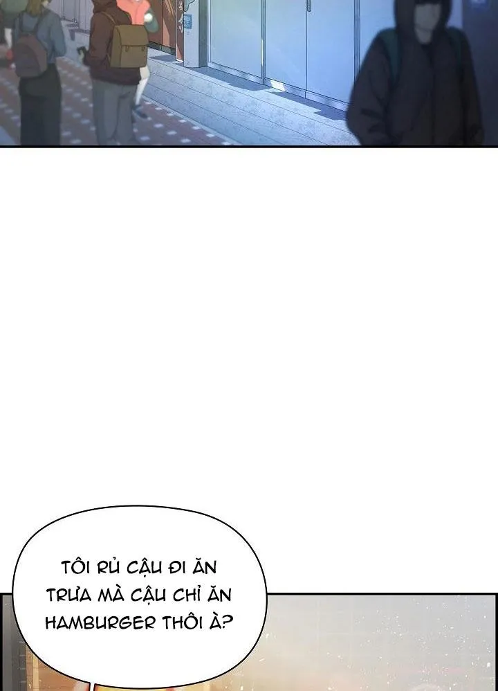 CƠ CHẾ BẢO VỆ Chapter 18 Trang 39