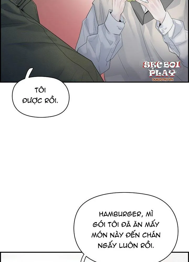 CƠ CHẾ BẢO VỆ Chapter 18 Trang 42