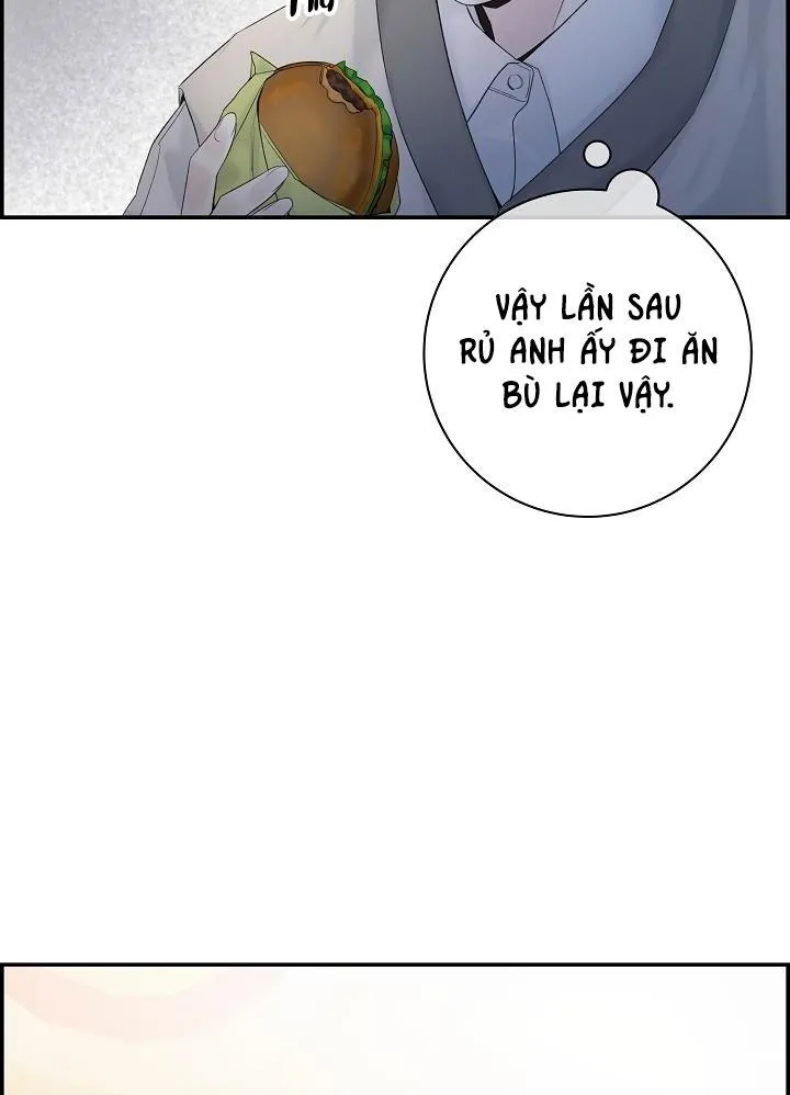 CƠ CHẾ BẢO VỆ Chapter 18 Trang 45