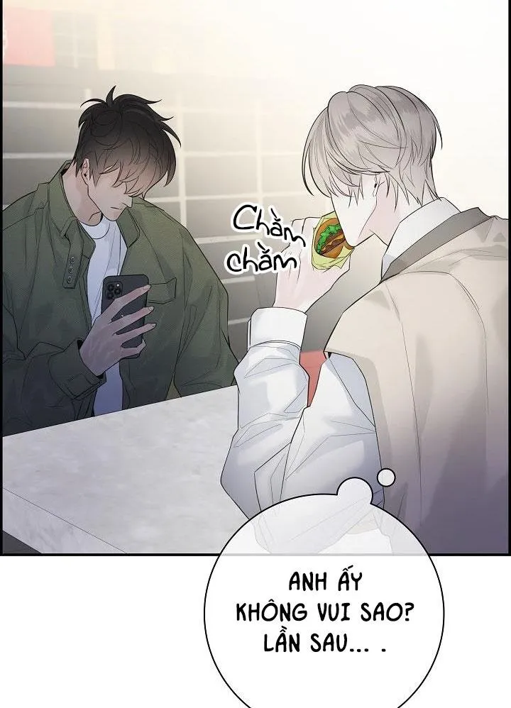 CƠ CHẾ BẢO VỆ Chapter 18 Trang 46