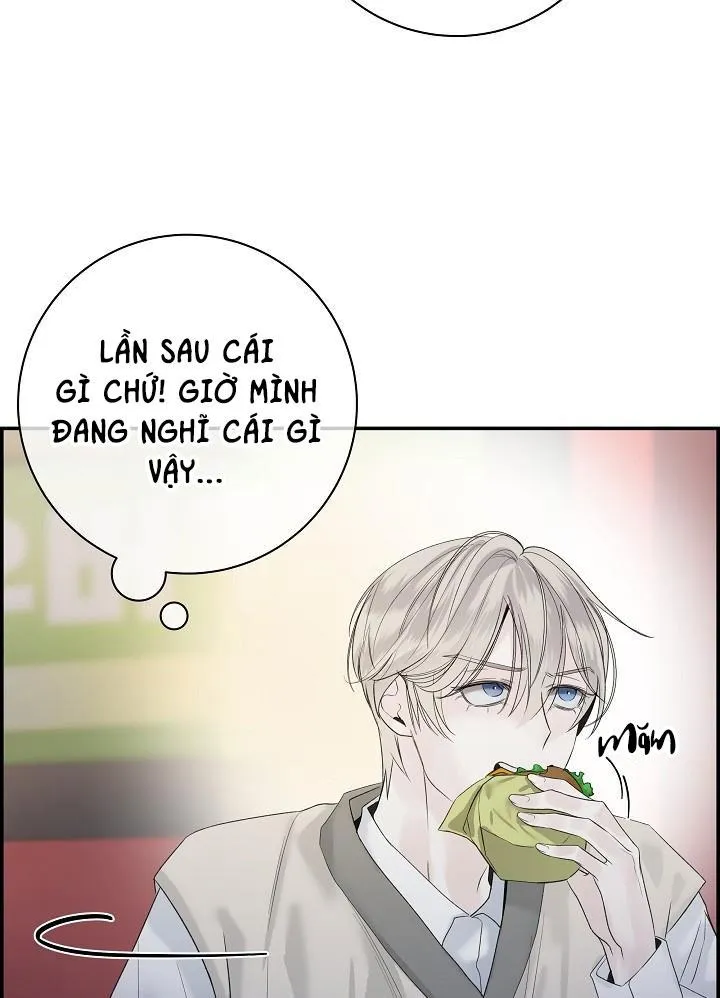 CƠ CHẾ BẢO VỆ Chapter 18 Trang 47