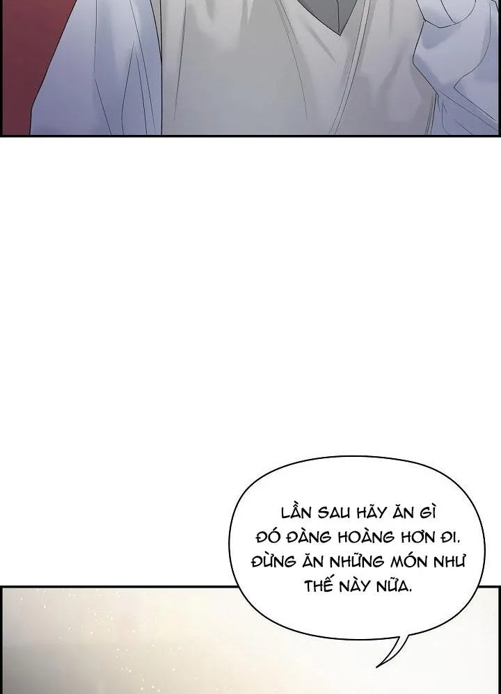 CƠ CHẾ BẢO VỆ Chapter 18 Trang 48