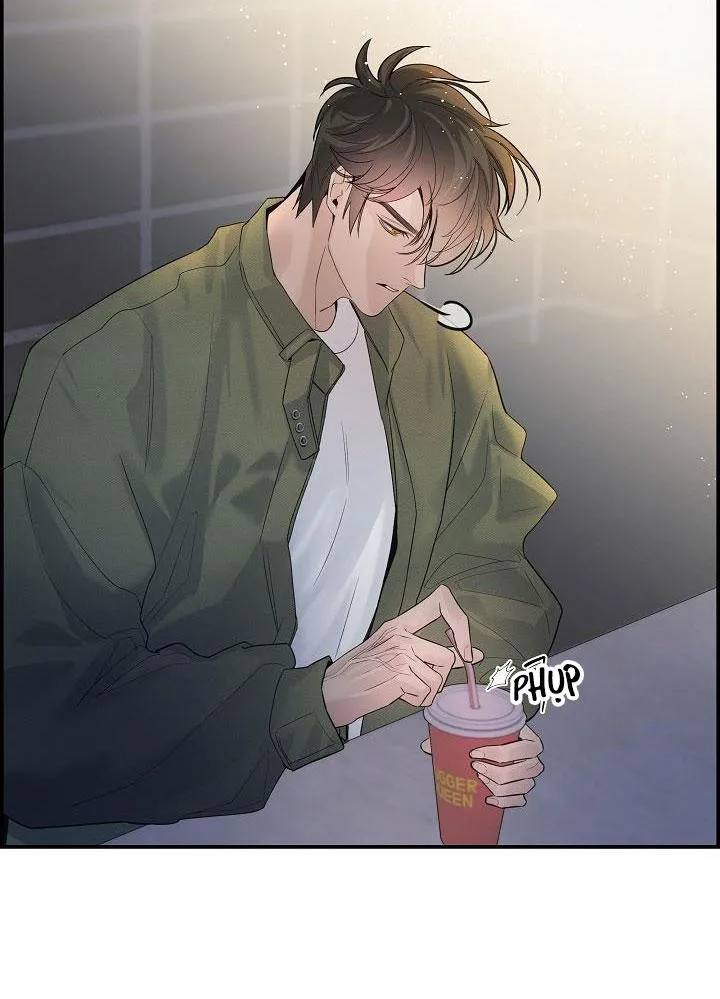 CƠ CHẾ BẢO VỆ Chapter 18 Trang 49