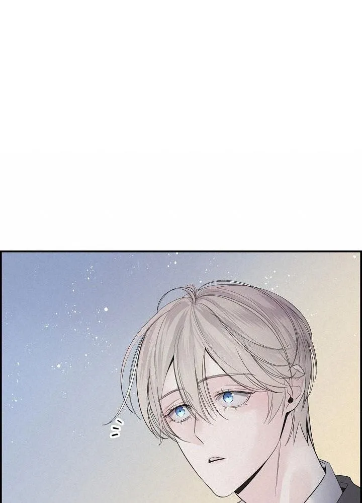 CƠ CHẾ BẢO VỆ Chapter 18 Trang 50