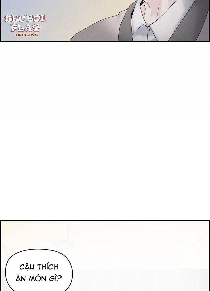 CƠ CHẾ BẢO VỆ Chapter 18 Trang 51