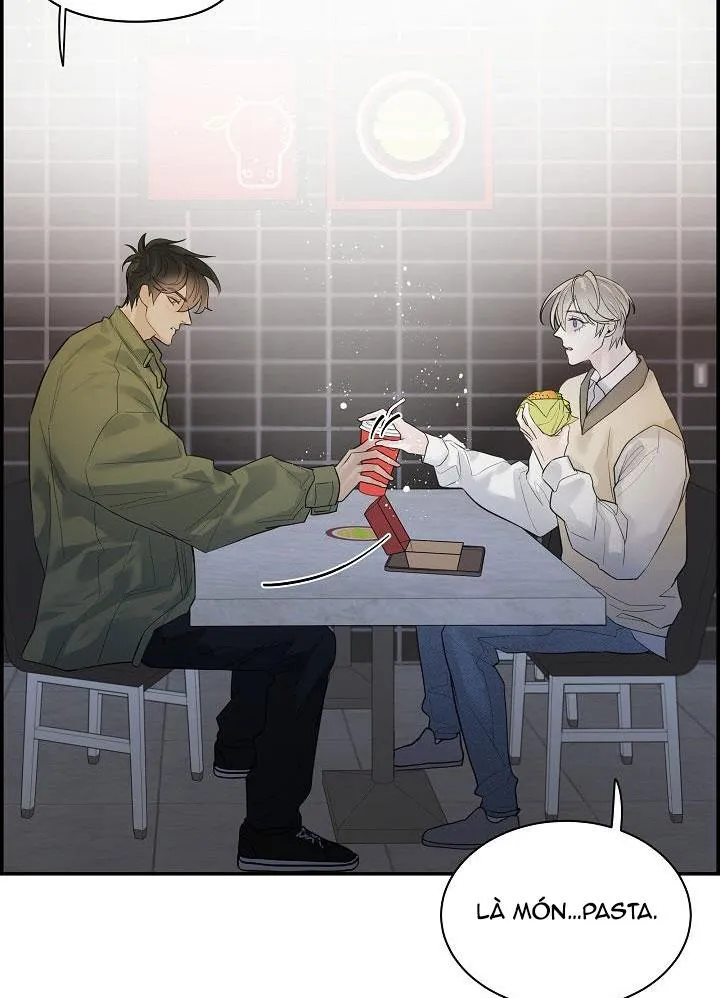 CƠ CHẾ BẢO VỆ Chapter 18 Trang 52