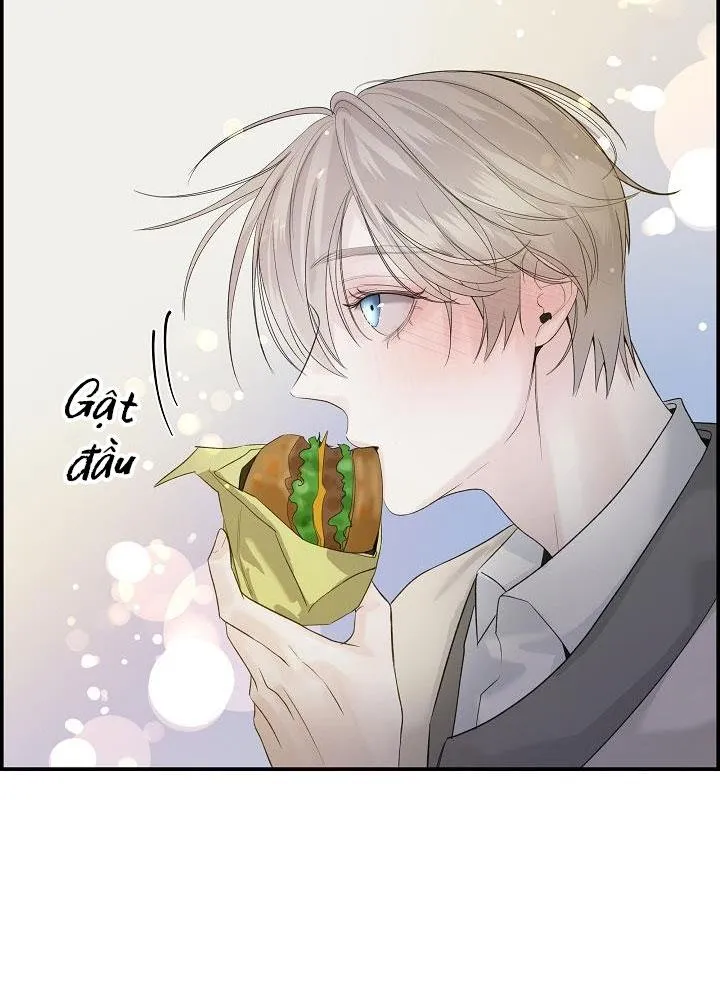 CƠ CHẾ BẢO VỆ Chapter 18 Trang 55