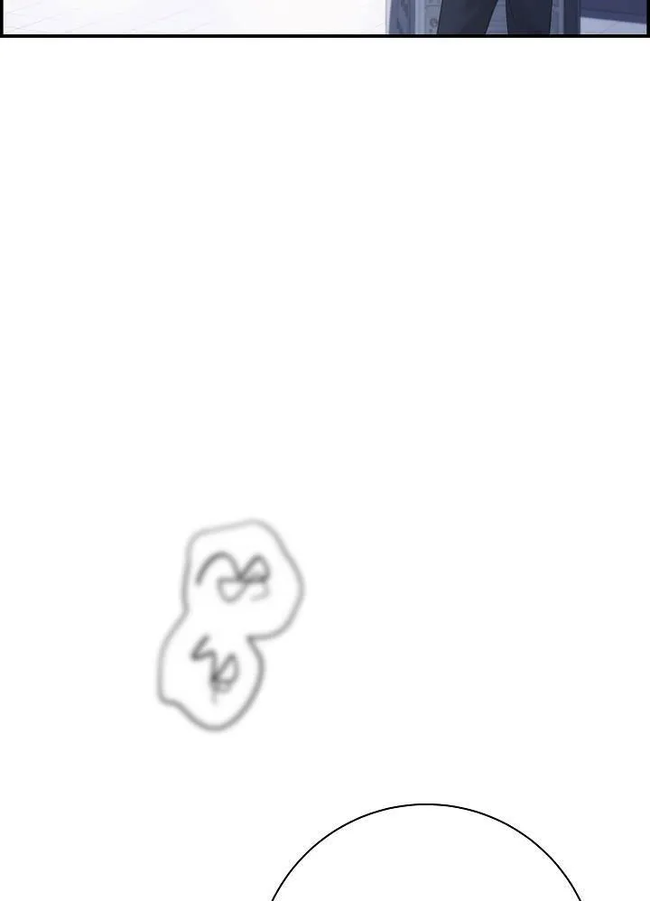 CƠ CHẾ BẢO VỆ Chapter 18 Trang 58