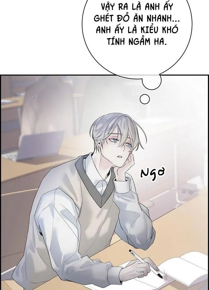 CƠ CHẾ BẢO VỆ Chapter 18 Trang 59