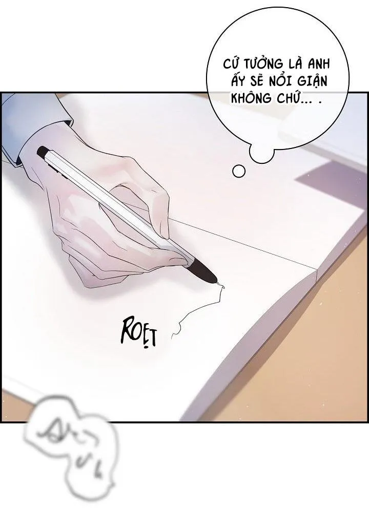 CƠ CHẾ BẢO VỆ Chapter 18 Trang 61