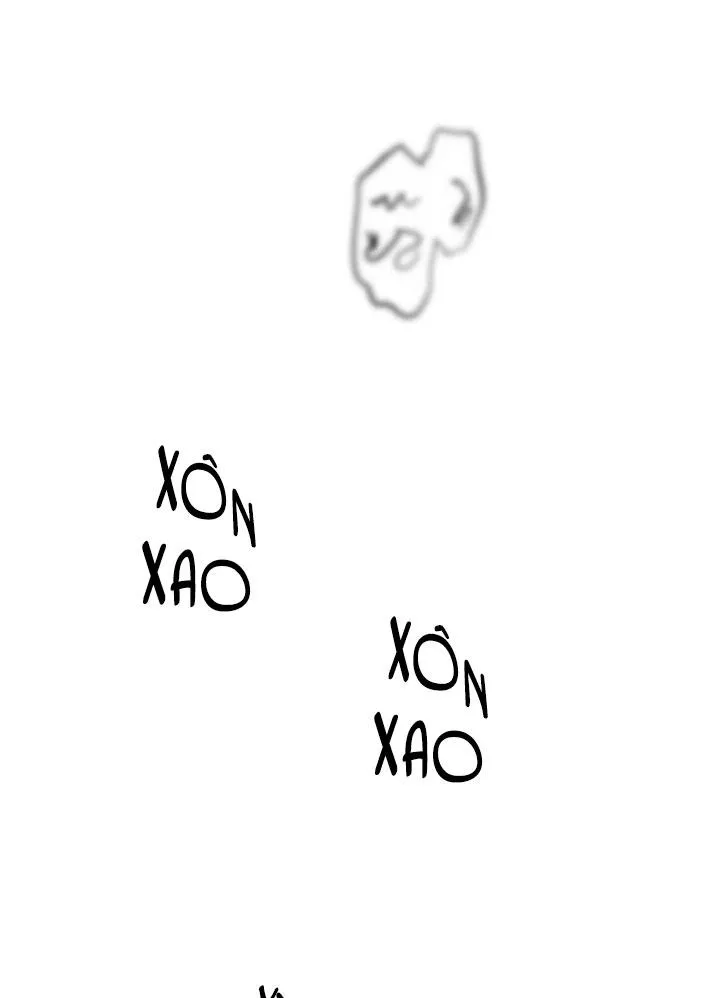 CƠ CHẾ BẢO VỆ Chapter 18 Trang 62