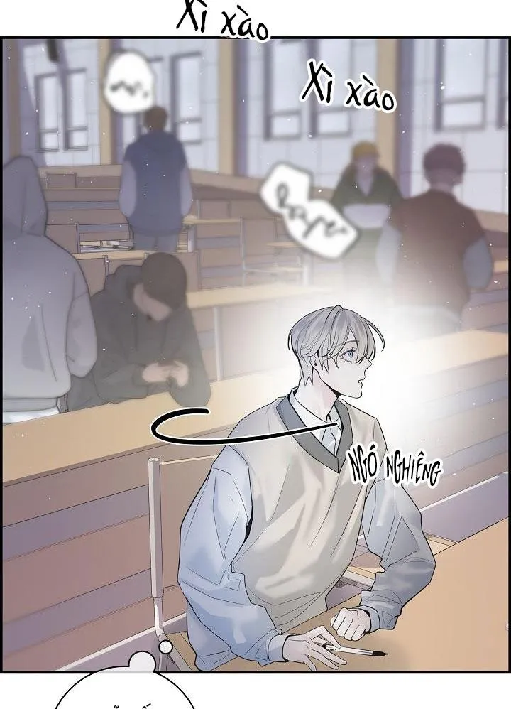 CƠ CHẾ BẢO VỆ Chapter 18 Trang 63