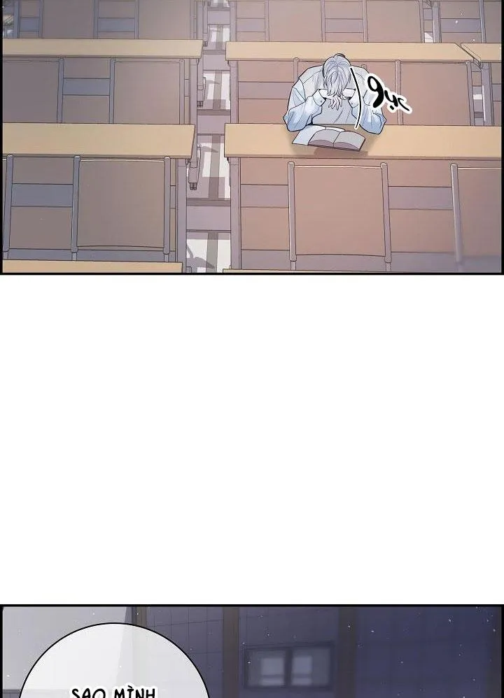 CƠ CHẾ BẢO VỆ Chapter 18 Trang 65
