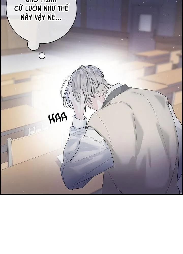 CƠ CHẾ BẢO VỆ Chapter 18 Trang 66