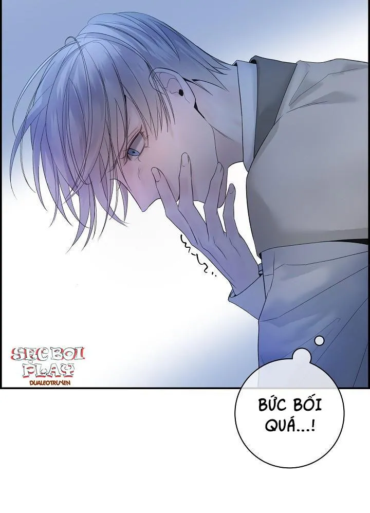 CƠ CHẾ BẢO VỆ Chapter 18 Trang 69