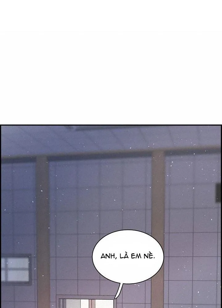 CƠ CHẾ BẢO VỆ Chapter 18 Trang 70