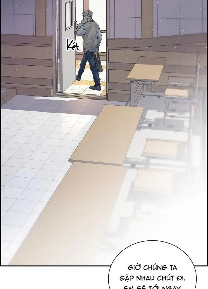 CƠ CHẾ BẢO VỆ Chapter 18 Trang 71