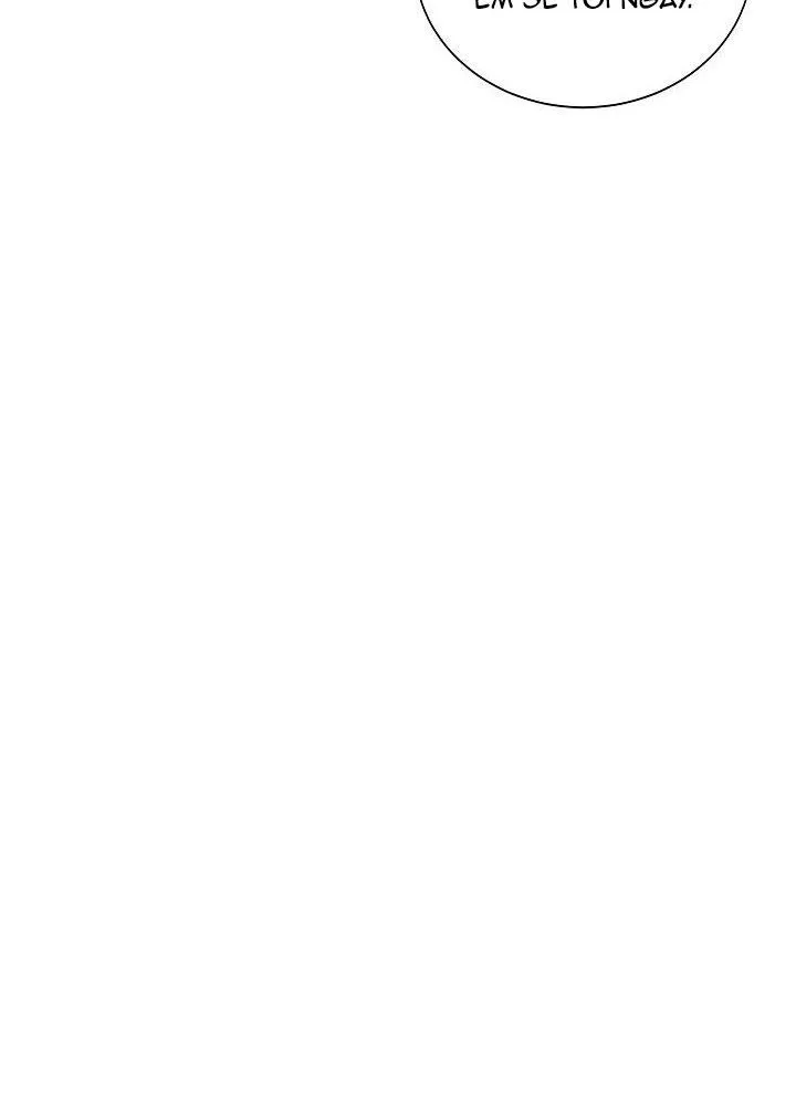 CƠ CHẾ BẢO VỆ Chapter 18 Trang 72