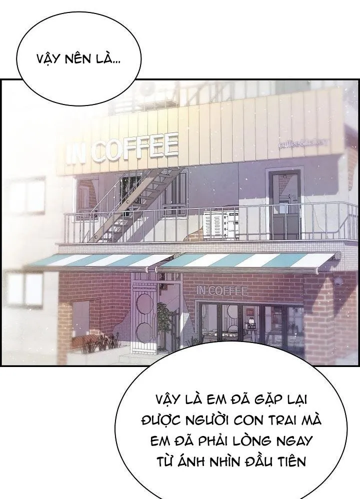 CƠ CHẾ BẢO VỆ Chapter 18 Trang 74