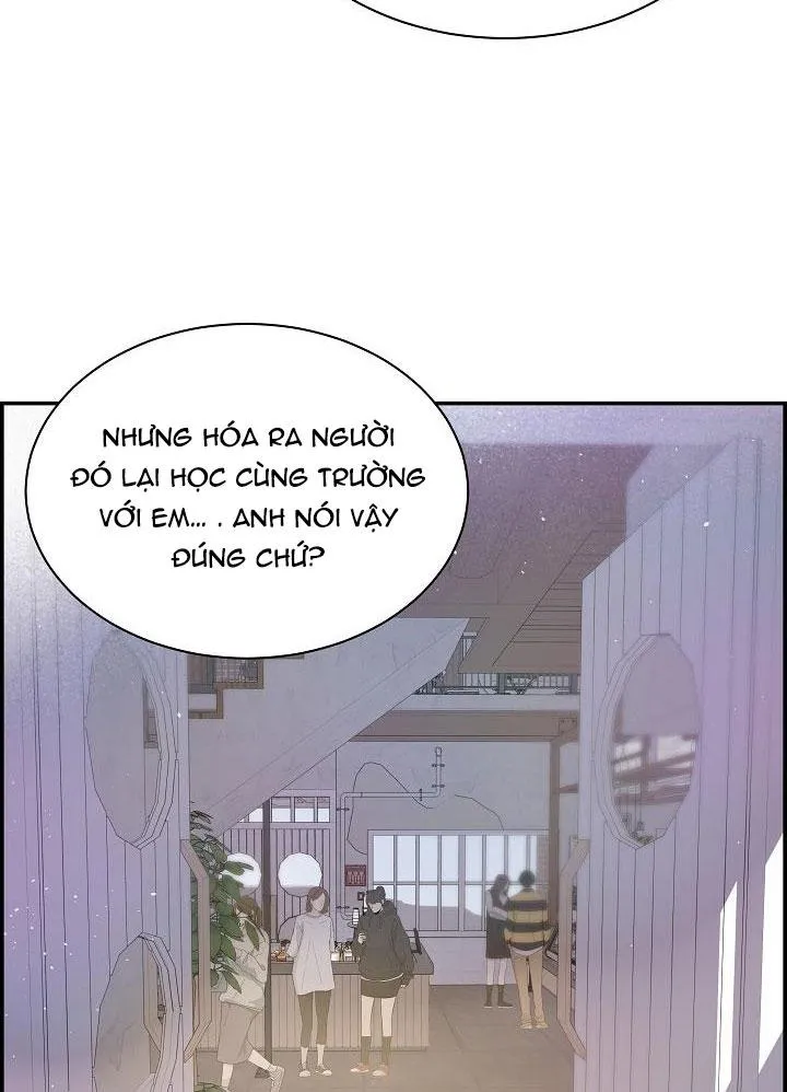 CƠ CHẾ BẢO VỆ Chapter 18 Trang 75