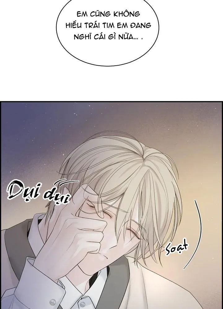 CƠ CHẾ BẢO VỆ Chapter 18 Trang 80