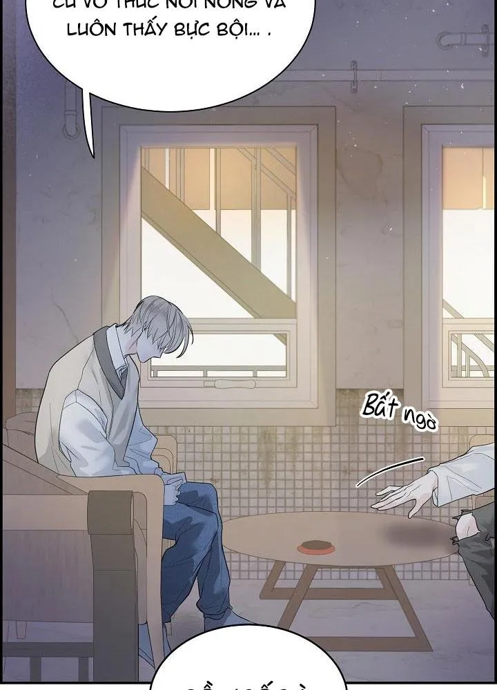 CƠ CHẾ BẢO VỆ Chapter 18 Trang 82