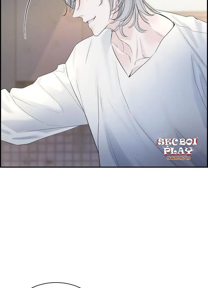 CƠ CHẾ BẢO VỆ Chapter 18 Trang 84