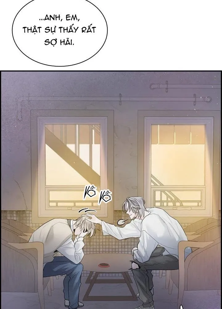 CƠ CHẾ BẢO VỆ Chapter 18 Trang 85