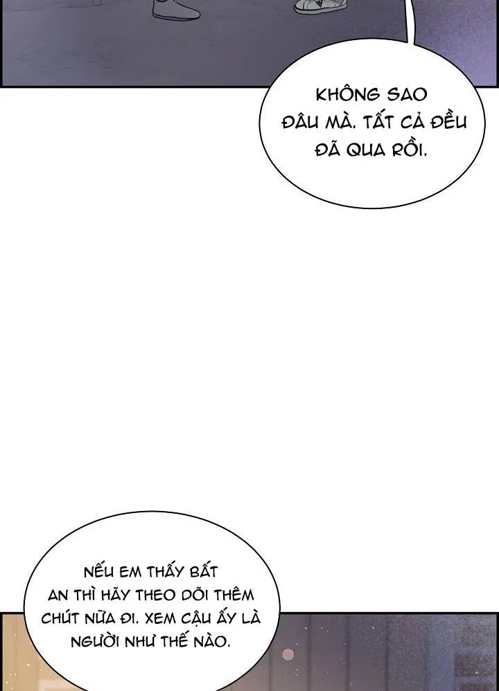 CƠ CHẾ BẢO VỆ Chapter 18 Trang 86