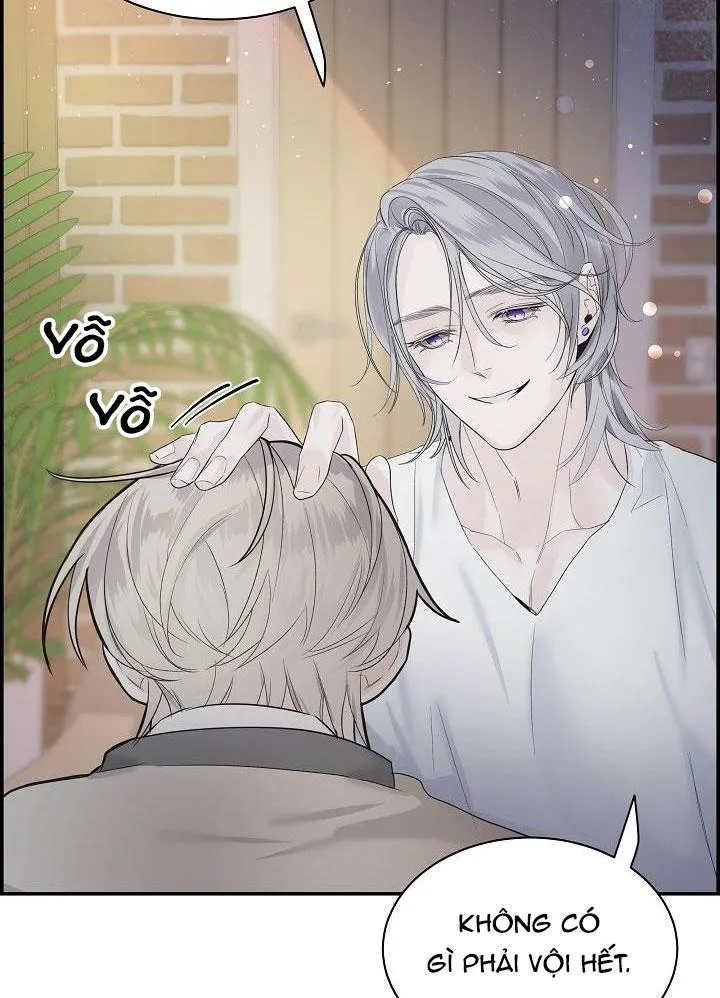 CƠ CHẾ BẢO VỆ Chapter 18 Trang 87