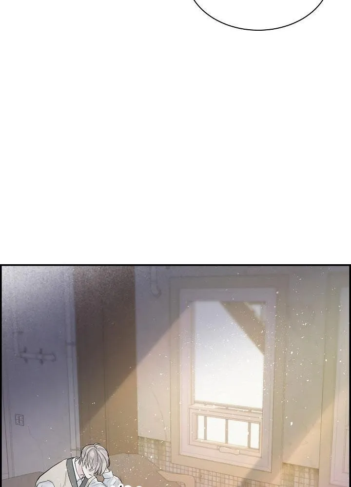 CƠ CHẾ BẢO VỆ Chapter 18 Trang 88