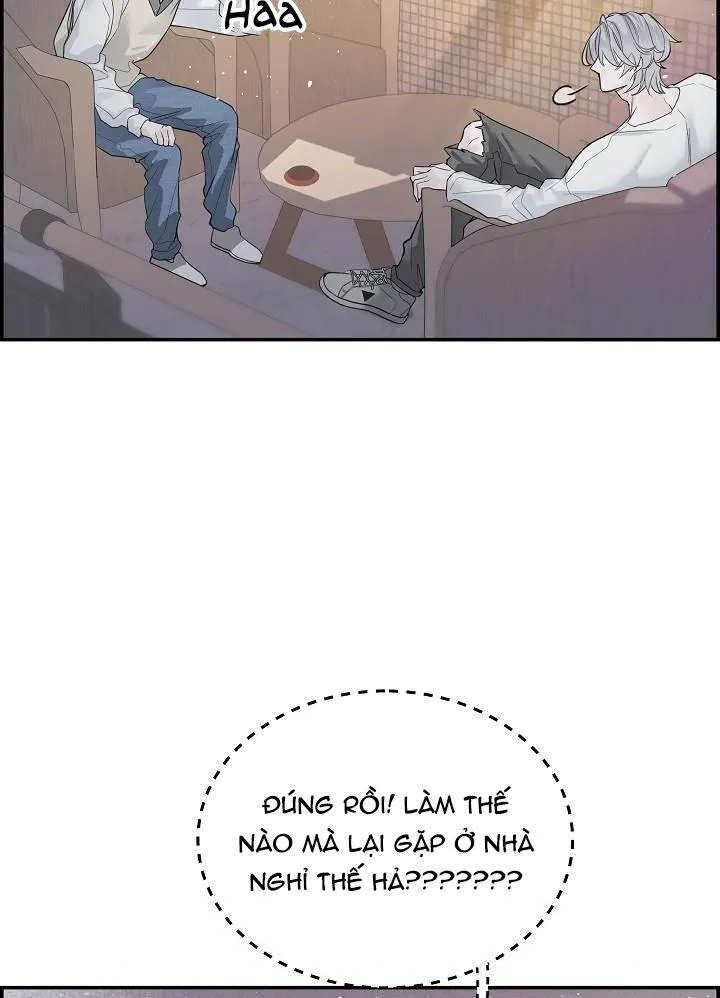 CƠ CHẾ BẢO VỆ Chapter 18 Trang 89