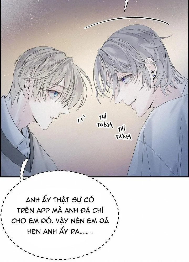 CƠ CHẾ BẢO VỆ Chapter 18 Trang 90