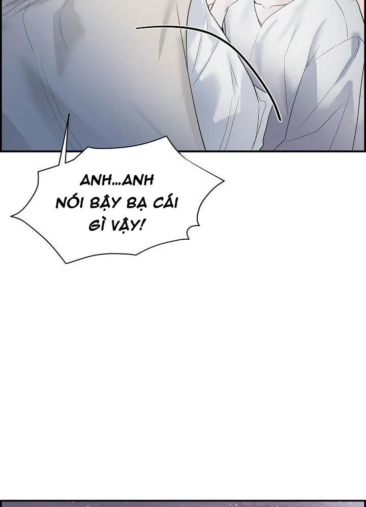 CƠ CHẾ BẢO VỆ Chapter 18 Trang 92