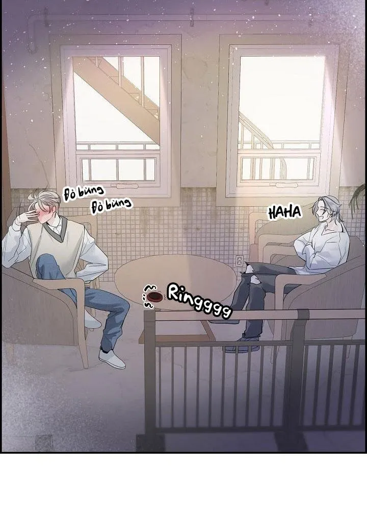 CƠ CHẾ BẢO VỆ Chapter 18 Trang 93