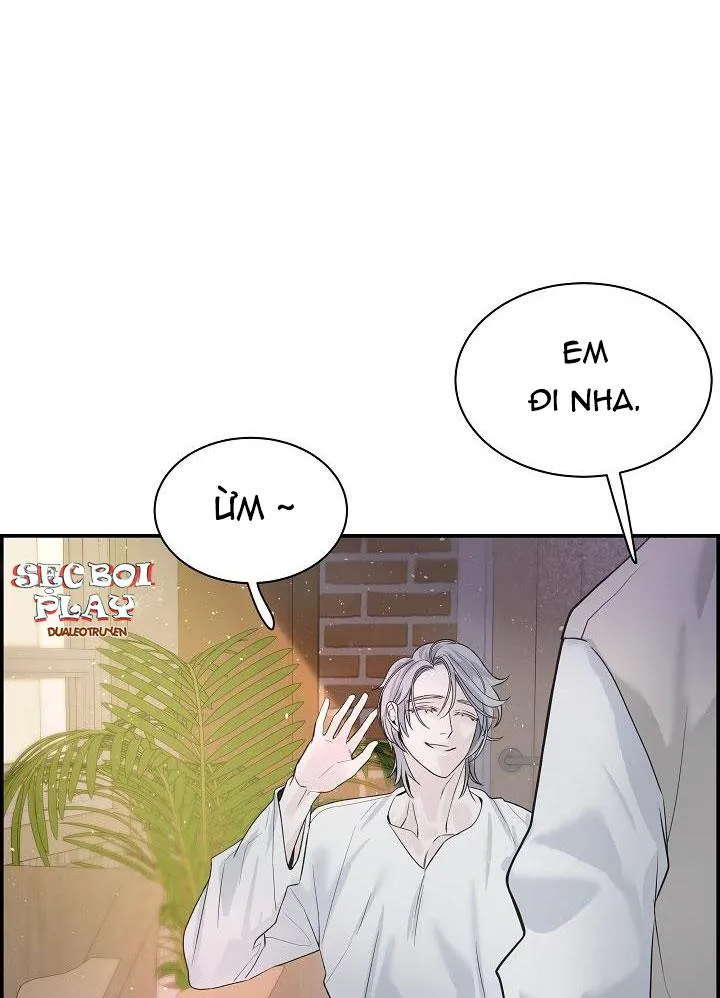 CƠ CHẾ BẢO VỆ Chapter 18 Trang 94