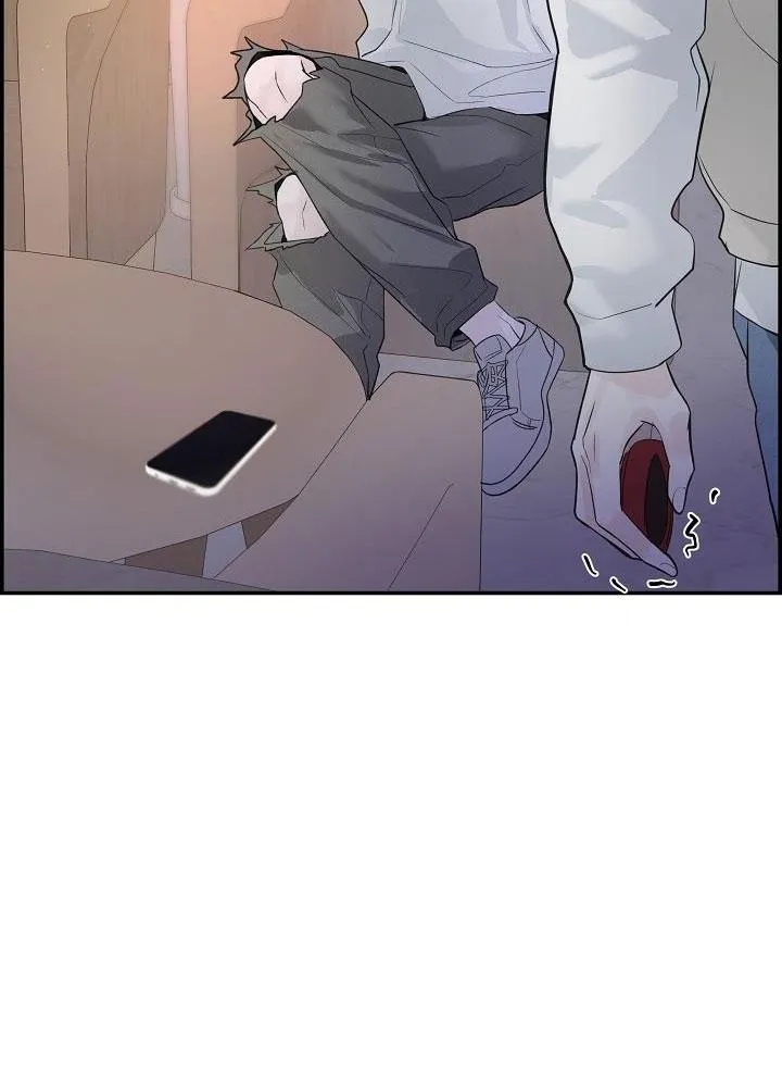 CƠ CHẾ BẢO VỆ Chapter 18 Trang 95